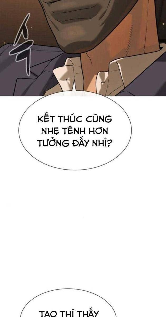 Sát Thủ Peter - Page 90