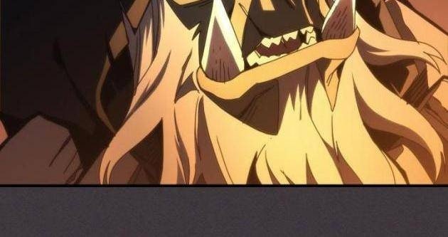 Hãy Hành Động Như Một Boss Đi Ngài Mr Devourer - Page 5