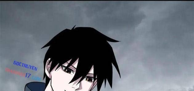 Cửa Hàng Sủng Thú Siêu Thần - Page 26