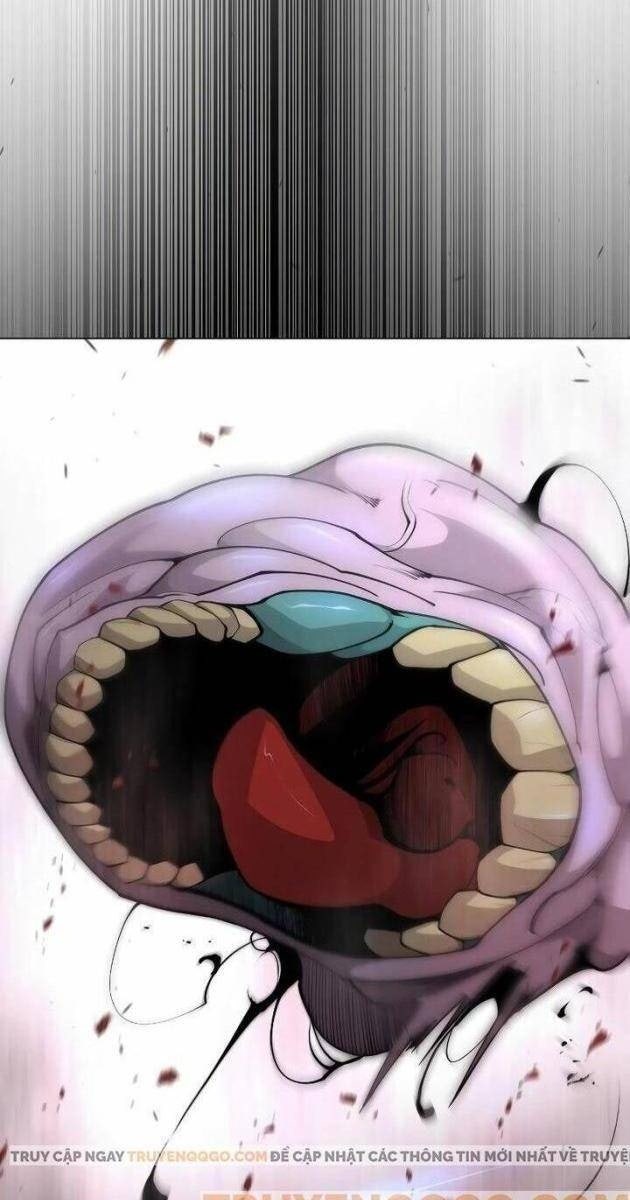 Kỉ Nguyên Của Anh Hùng - Page 81