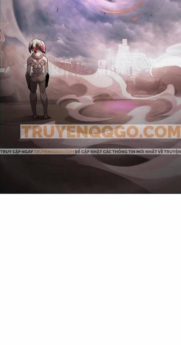 Kỉ Nguyên Của Anh Hùng - Page 62