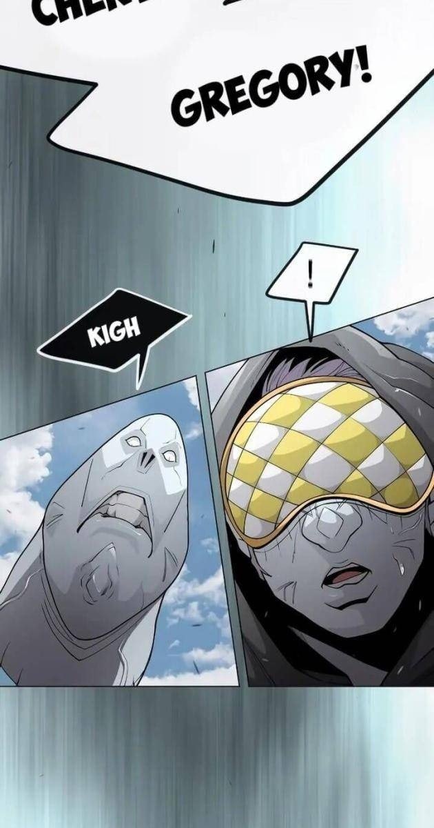 Kỉ Nguyên Của Anh Hùng - Page 43