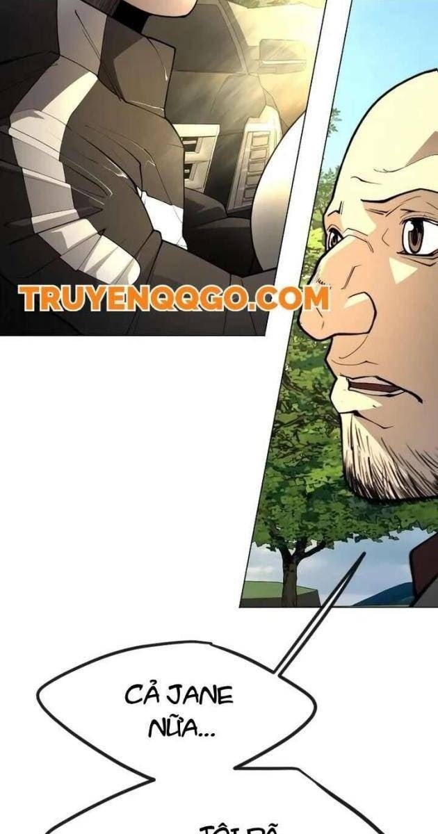 Kỉ Nguyên Của Anh Hùng - Page 8