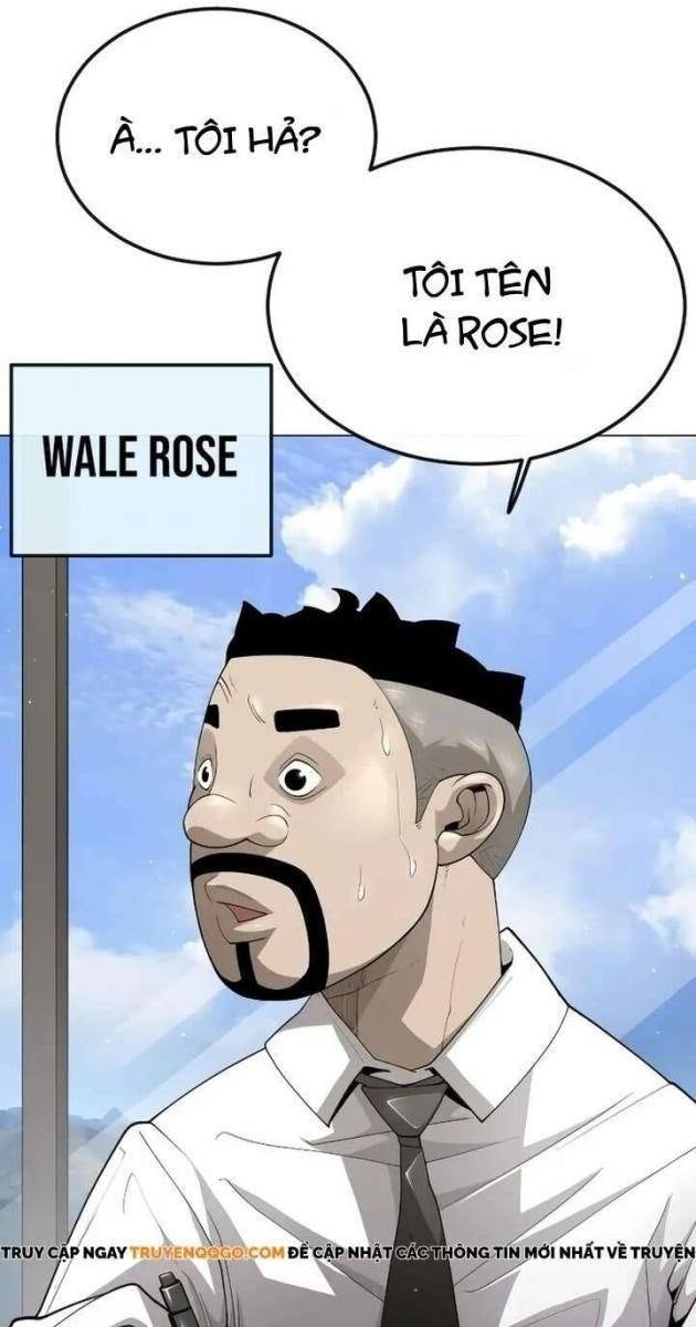 Kỉ Nguyên Của Anh Hùng - Page 79