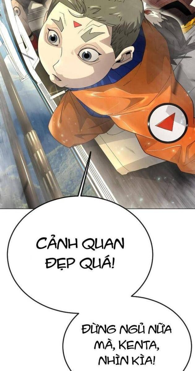 Kỉ Nguyên Của Anh Hùng - Page 143