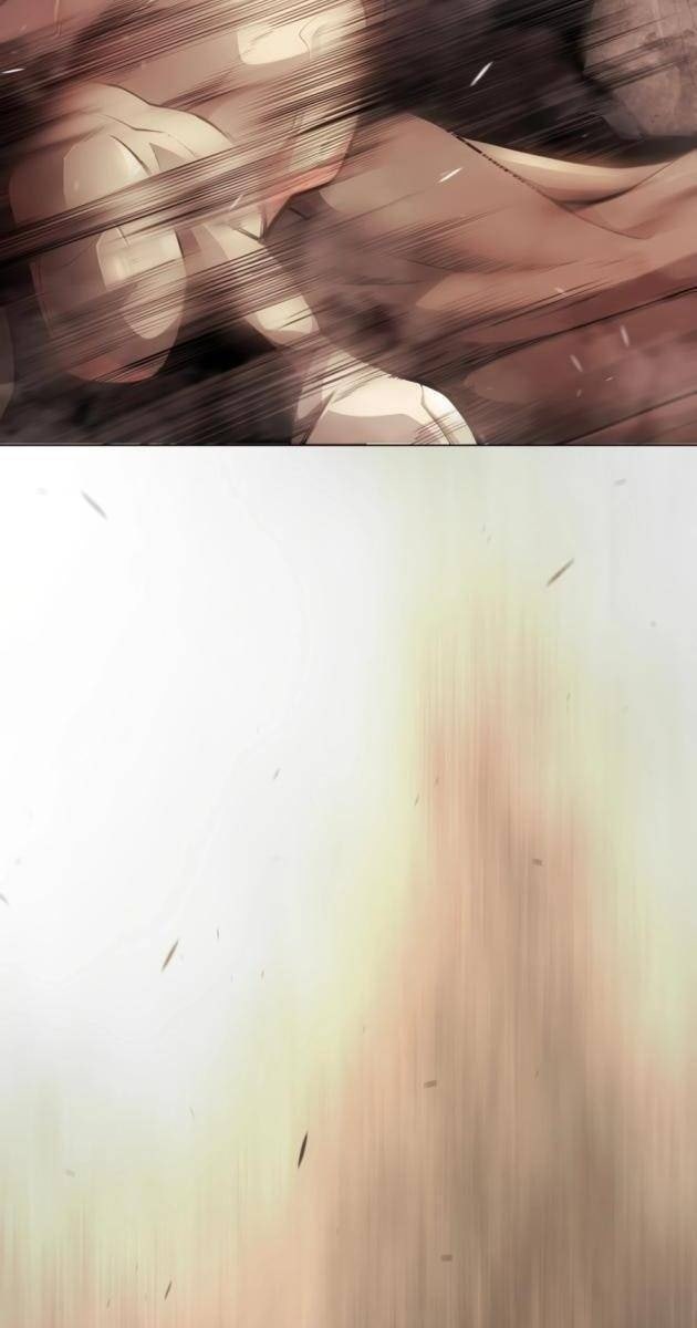 Kỉ Nguyên Của Anh Hùng - Page 54