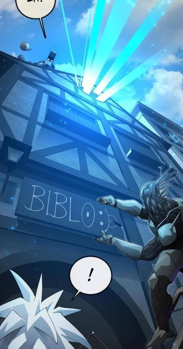 Kỉ Nguyên Của Anh Hùng - Page 198