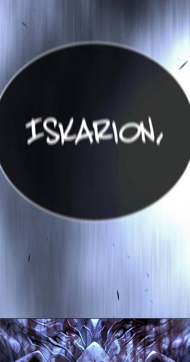 Kỉ Nguyên Của Anh Hùng - Page 230