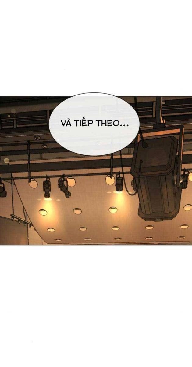 Sát Thủ Peter - Page 66