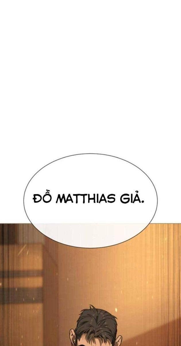 Sát Thủ Peter - Page 85