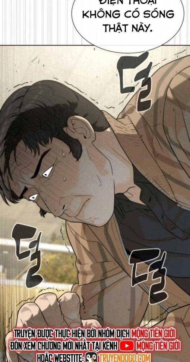 Sát Thủ Peter - Page 172