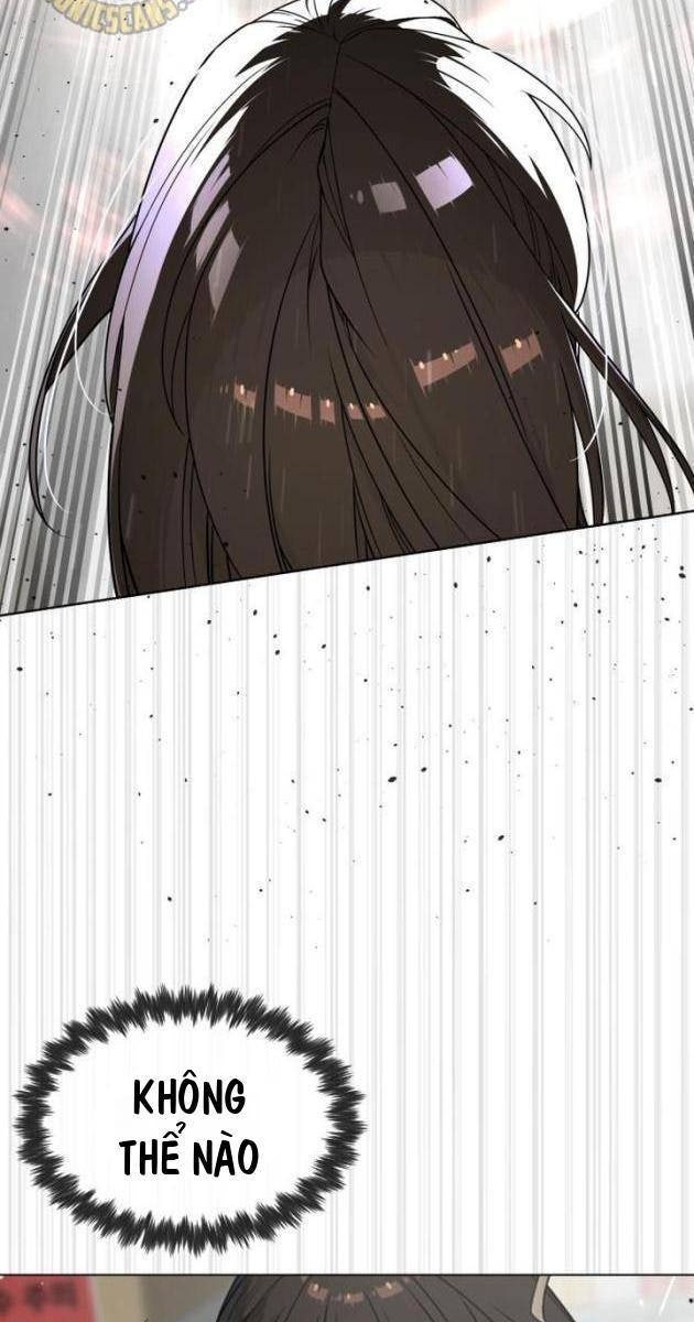 Sát Thủ Peter - Page 237