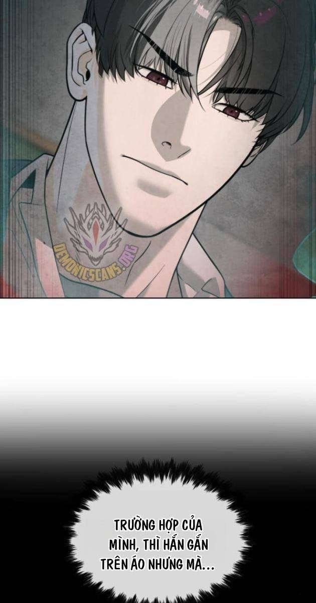 Sát Thủ Peter - Page 209