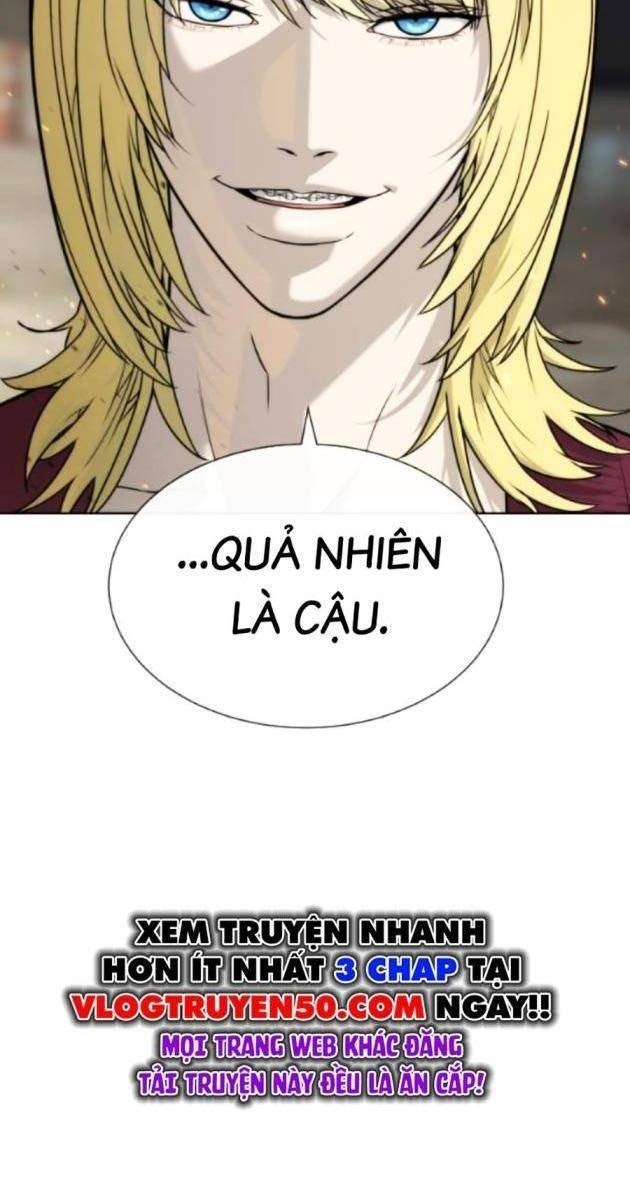 Sát Thủ Peter - Page 263