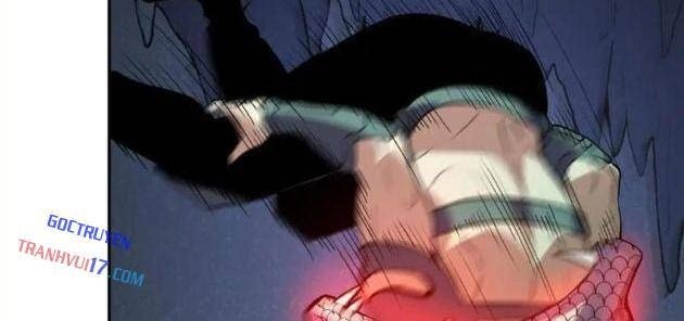 Ta Hóa Thân Ma Thần, Trở Thành Diệt Thế Cự Thú! - Page 37