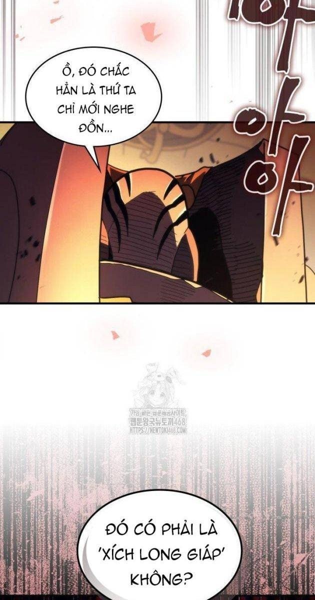 Hãy Hành Động Như Một Boss Đi Ngài Mr Devourer - Page 78