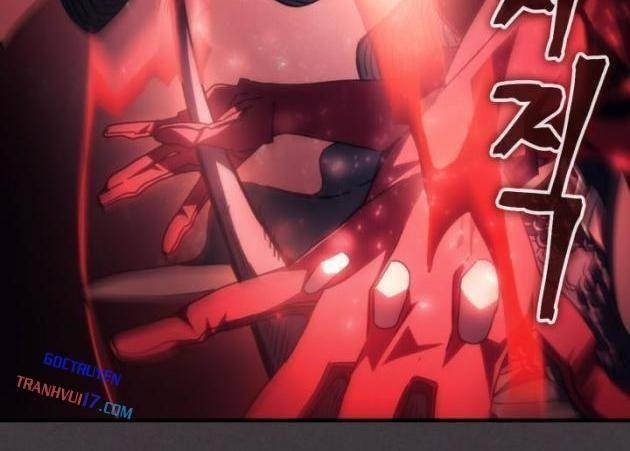 Hãy Hành Động Như Một Boss Đi Ngài Mr Devourer - Page 10