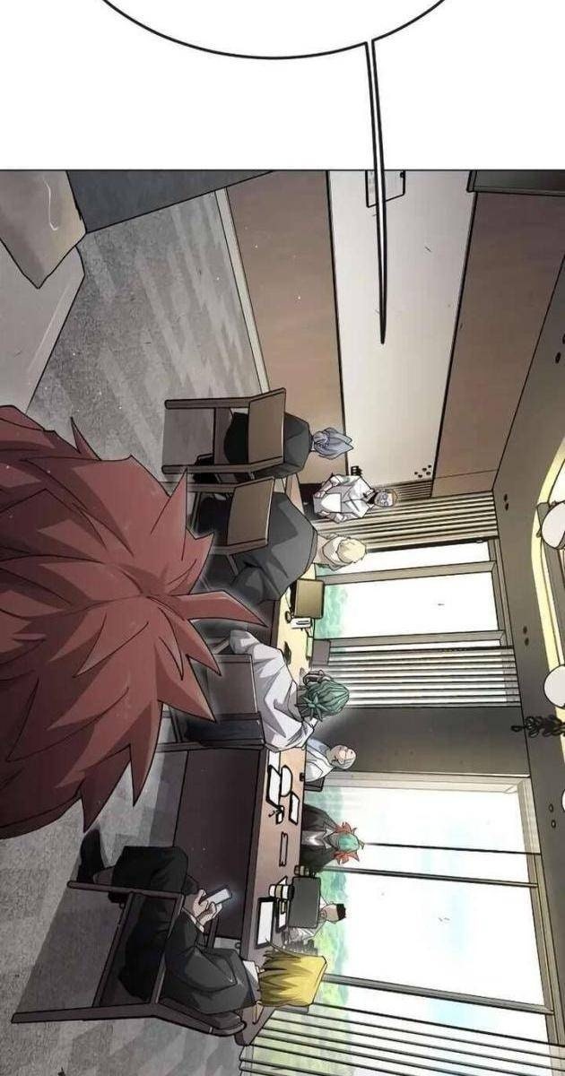 Kỉ Nguyên Của Anh Hùng - Page 36