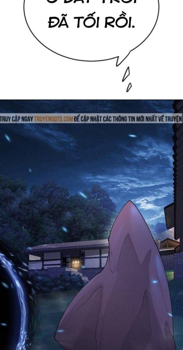 Kỉ Nguyên Của Anh Hùng - Page 182