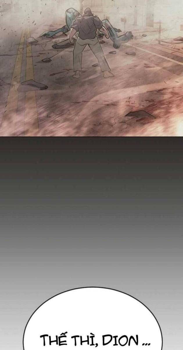 Kỉ Nguyên Của Anh Hùng - Page 109
