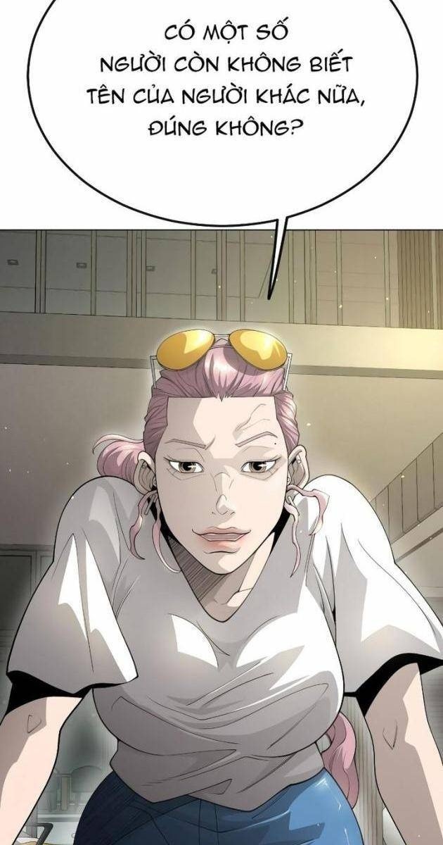 Kỉ Nguyên Của Anh Hùng - Page 54