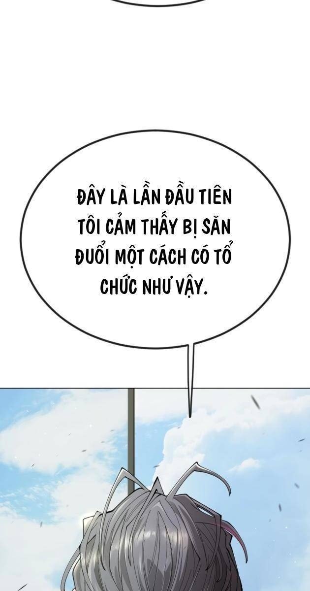 Kỉ Nguyên Của Anh Hùng - Page 73
