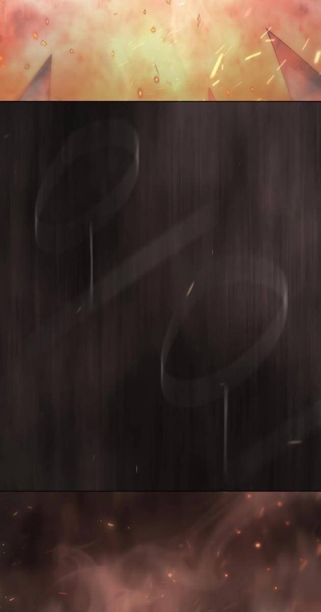 Kỉ Nguyên Của Anh Hùng - Page 125