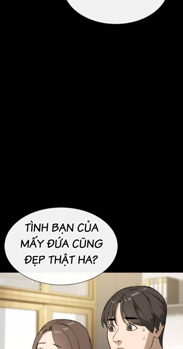 Sát Thủ Peter - Page 87