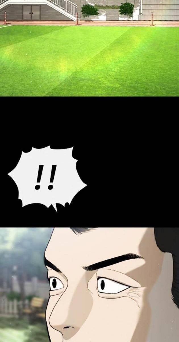 Sát Thủ Peter - Page 145