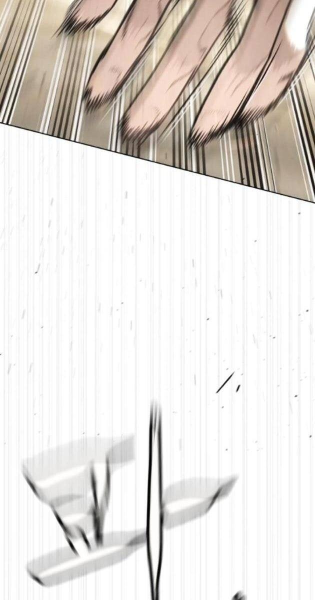 Sát Thủ Peter - Page 222