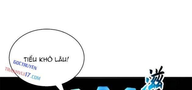 Cửa Hàng Sủng Thú Siêu Thần - Page 49