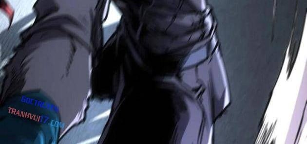 Không Chết Được Ta Đành Thống Trị Ma Giới - Page 27