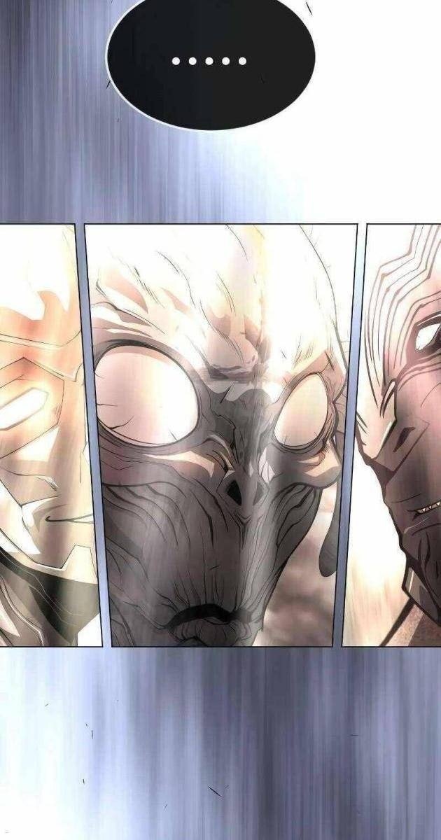 Kỉ Nguyên Của Anh Hùng - Page 177