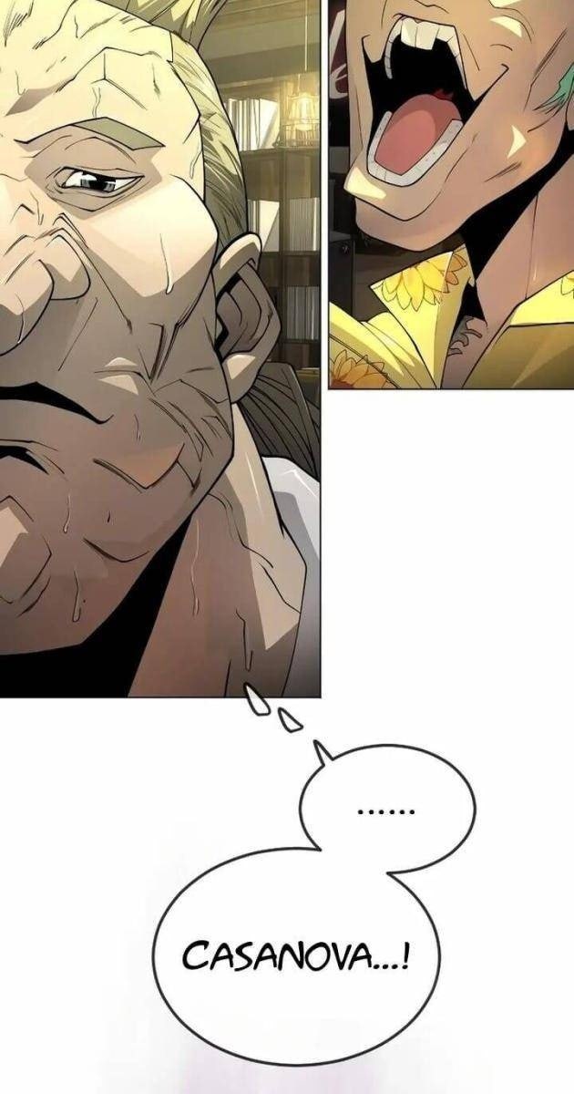 Kỉ Nguyên Của Anh Hùng - Page 94