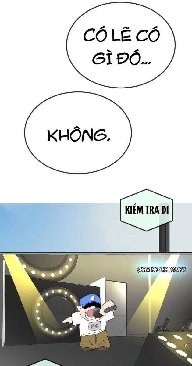 Kỉ Nguyên Của Anh Hùng - Page 162