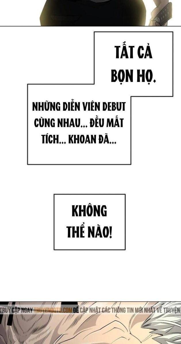 Kỉ Nguyên Của Anh Hùng - Page 172