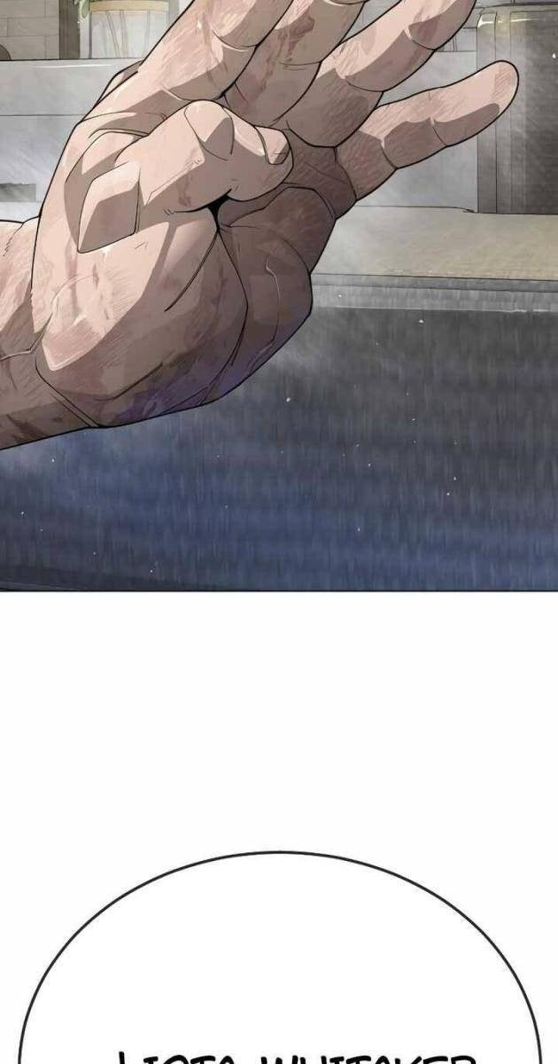 Kỉ Nguyên Của Anh Hùng - Page 69