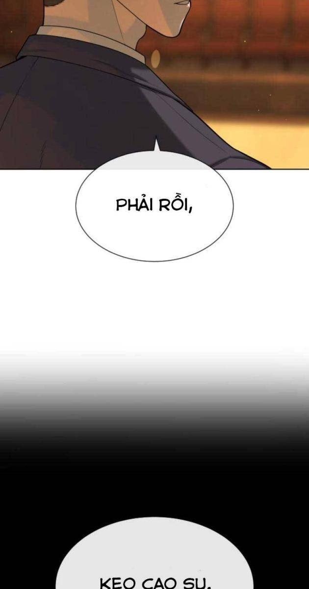 Sát Thủ Peter - Page 79