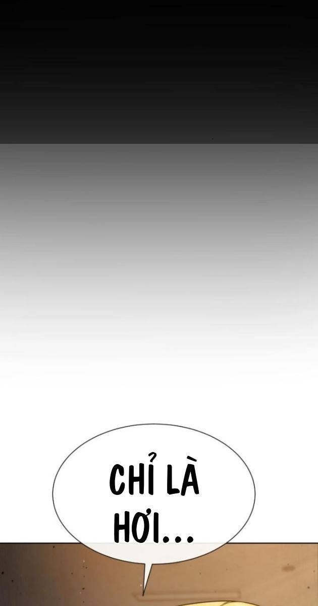 Sát Thủ Peter - Page 168