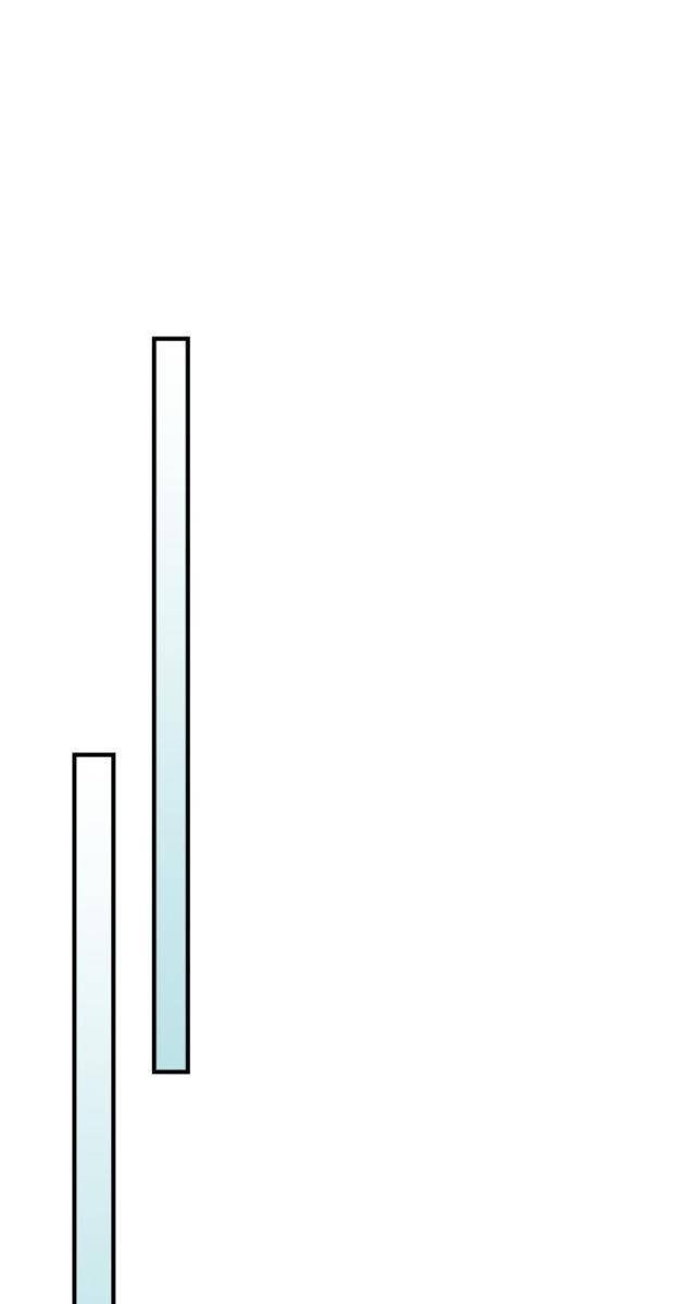 Hãy Hành Động Như Một Boss Đi Ngài Mr Devourer - Page 78