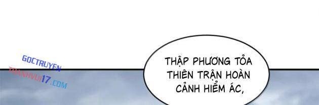 Cửa Hàng Sủng Thú Siêu Thần - Page 30