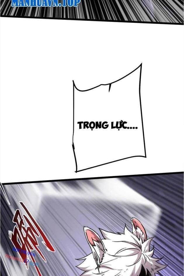 Không Chết Được Ta Đành Thống Trị Ma Giới - Page 15