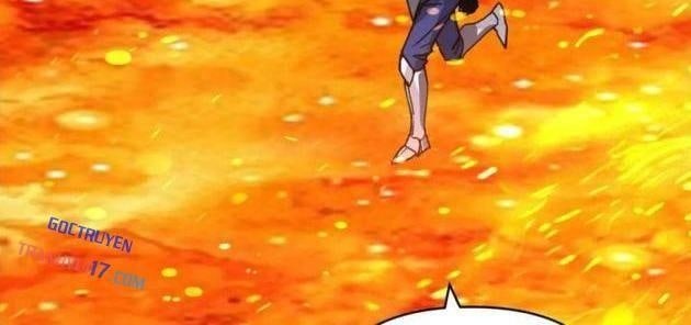 Bắt Đầu Chuyển Chức Tài Thần, Ta Chuyển Hóa Triệu Vạn Thần Sủng - Page 36