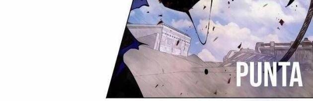 Kỉ Nguyên Của Anh Hùng - Page 127