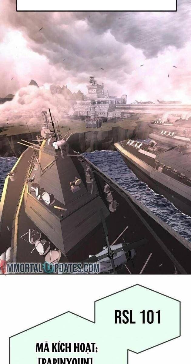 Kỉ Nguyên Của Anh Hùng - Page 25