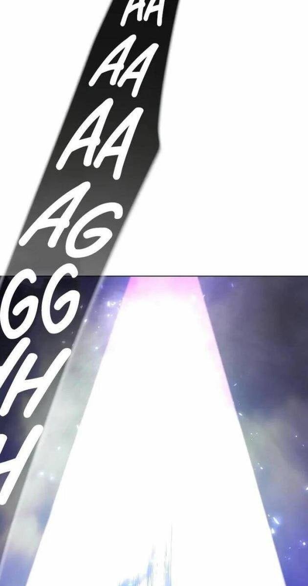 Kỉ Nguyên Của Anh Hùng - Page 9