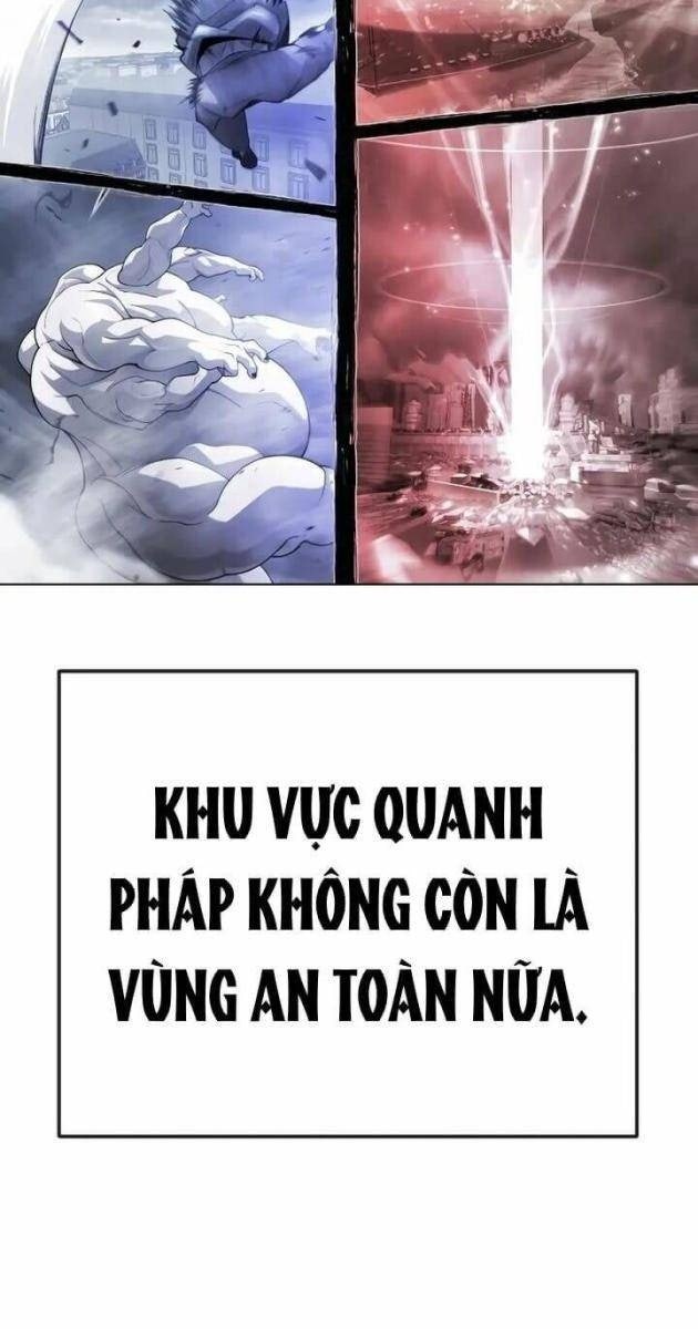 Kỉ Nguyên Của Anh Hùng - Page 72