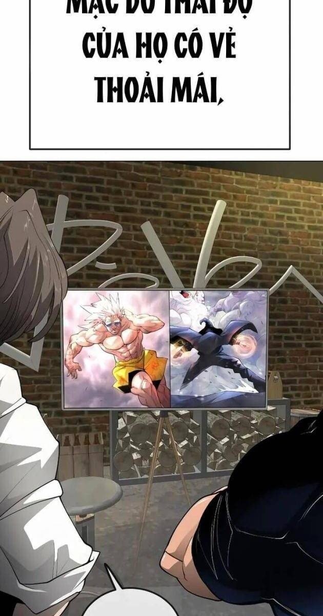 Kỉ Nguyên Của Anh Hùng - Page 88