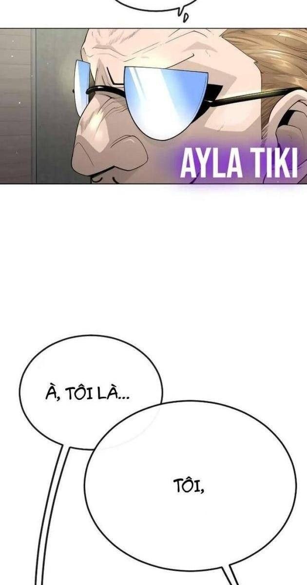 Kỉ Nguyên Của Anh Hùng - Page 52