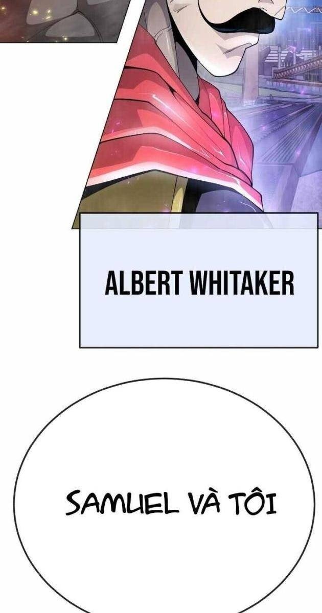 Kỉ Nguyên Của Anh Hùng - Page 72